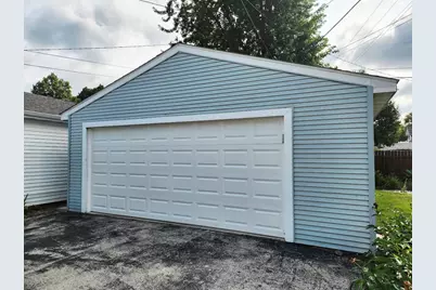 441 Amory Street, Fond du Lac, WI 54935 - Photo 2