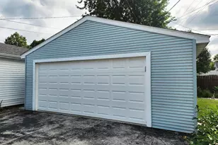 441 Amory St, Fond du Lac, WI 54935 - Photo 2