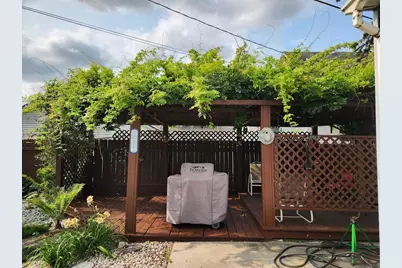 441 Amory Street, Fond du Lac, WI 54935 - Photo 20