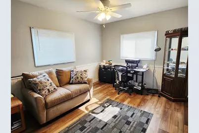 441 Amory Street, Fond du Lac, WI 54935 - Photo 8
