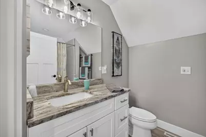 2794 Standing Stone Lane, Baileys Harbor, WI 54202 - Photo 22