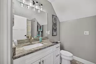 2794 Standing Stone Ln, Baileys Harbor, WI 54202 - Photo 22