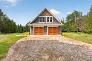 2794 Standing Stone Ln, Baileys Harbor, WI 54202 - Photo 34