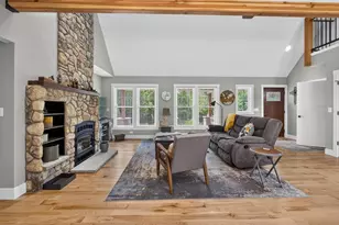 2794 Standing Stone Ln, Baileys Harbor, WI 54202 - Photo 6