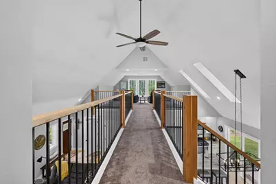 2794 Standing Stone Lane, Baileys Harbor, WI 54202 - Photo 20