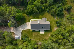 2794 Standing Stone Ln, Baileys Harbor, WI 54202 - Photo 46