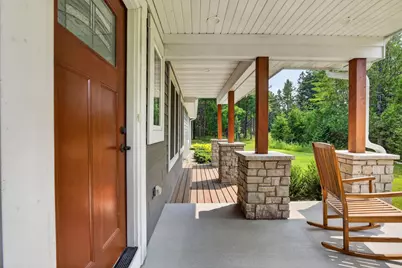 2794 Standing Stone Lane, Baileys Harbor, WI 54202 - Photo 38