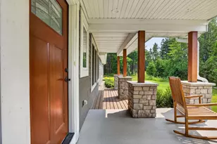 2794 Standing Stone Ln, Baileys Harbor, WI 54202 - Photo 38
