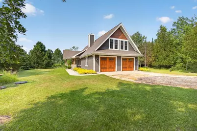 2794 Standing Stone Lane, Baileys Harbor, WI 54202 - Photo 36