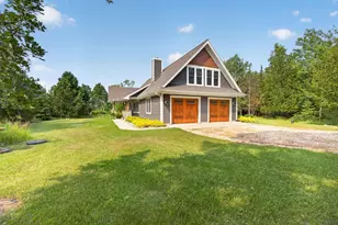 2794 Standing Stone Ln, Baileys Harbor, WI 54202 - Photo 36