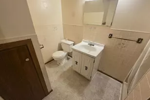 614 W 1st St, Shawano, WI 54166 - Photo 24