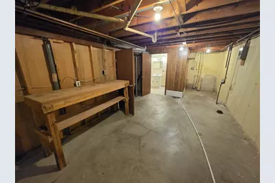614 W 1st Street, Shawano, WI 54166 - Photo 20
