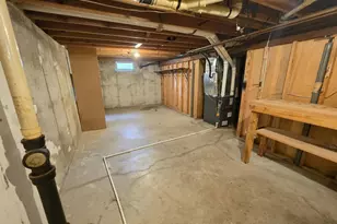 614 W 1st St, Shawano, WI 54166 - Photo 22