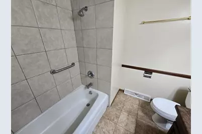 614 W 1st Street, Shawano, WI 54166 - Photo 18