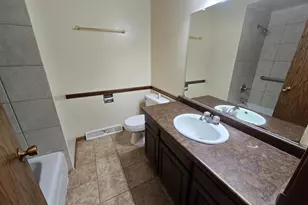 614 W 1st St, Shawano, WI 54166 - Photo 16