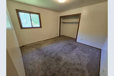 614 W 1st Street, Shawano, WI 54166 - Photo 12
