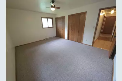614 W 1st Street, Shawano, WI 54166 - Photo 14