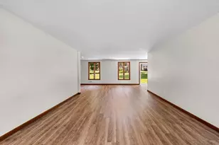153 Joan Ave, Green Bay, WI 54302 - Photo 10