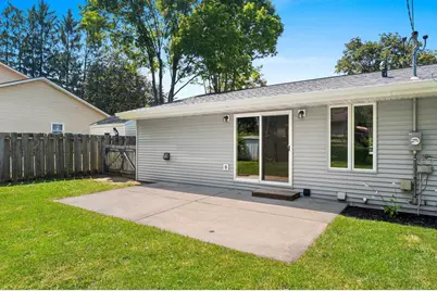 153 Joan Avenue, Green Bay, WI 54302 - Photo 52