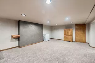 153 Joan Ave, Green Bay, WI 54302 - Photo 32