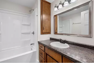 153 Joan Avenue, Green Bay, WI 54302 - Photo 20