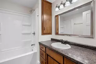 153 Joan Ave, Green Bay, WI 54302 - Photo 20