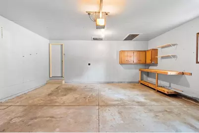 153 Joan Avenue, Green Bay, WI 54302 - Photo 44