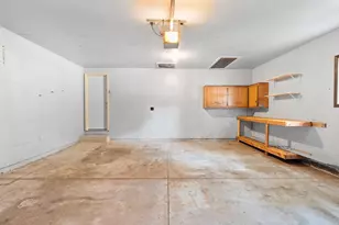 153 Joan Ave, Green Bay, WI 54302 - Photo 44