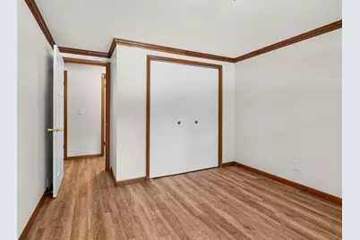 153 Joan Avenue, Green Bay, WI 54302 - Photo 22