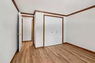 153 Joan Ave, Green Bay, WI 54302 - Photo 22
