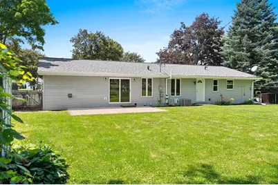153 Joan Avenue, Green Bay, WI 54302 - Photo 50