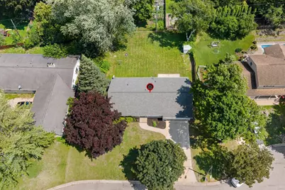 153 Joan Avenue, Green Bay, WI 54302 - Photo 56