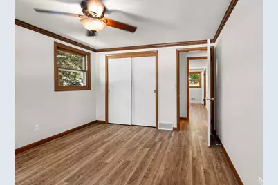 153 Joan Avenue, Green Bay, WI 54302 - Photo 28
