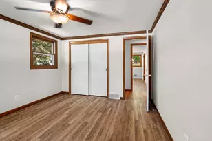 153 Joan Ave, Green Bay, WI 54302 - Photo 28