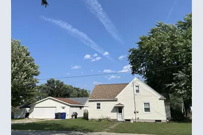 143 Dauphin Street, Green Bay, WI 54301 - Photo 2
