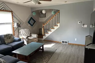 143 Dauphin St, Green Bay, WI 54301 - Photo 4