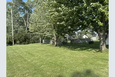143 Dauphin Street, Green Bay, WI 54301 - Photo 22