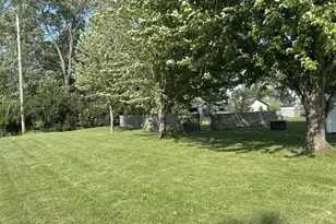 143 Dauphin St, Green Bay, WI 54301 - Photo 22