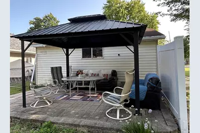 143 Dauphin Street, Green Bay, WI 54301 - Photo 26