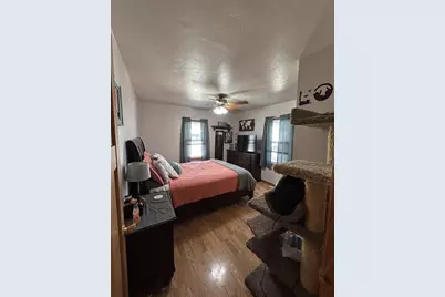 143 Dauphin Street, Green Bay, WI 54301 - Photo 12