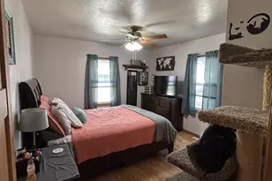 143 Dauphin St, Green Bay, WI 54301 - Photo 12