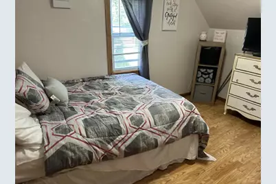 143 Dauphin Street, Green Bay, WI 54301 - Photo 16
