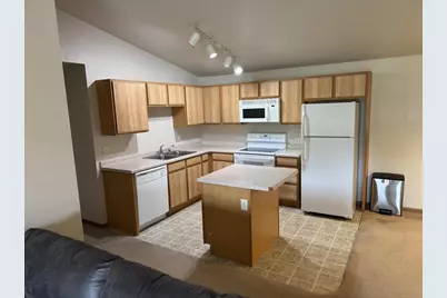 3321 N Casaloma Drive #65, Appleton, WI 54913 - Photo 4