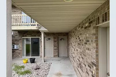 3321 N Casaloma Drive #65, Appleton, WI 54913 - Photo 1