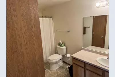 3321 N Casaloma Drive #65, Appleton, WI 54913 - Photo 6