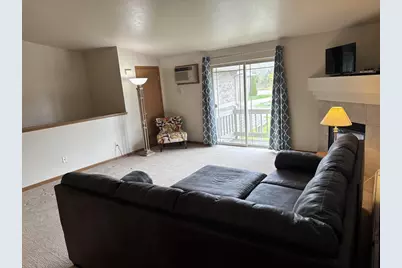 3321 N Casaloma Drive #65, Appleton, WI 54913 - Photo 2