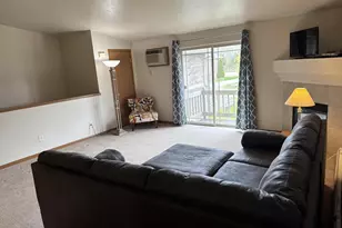 3321 N Casaloma Dr, Appleton, WI 54913 - Photo 2