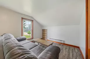 1517 Division St, New London, WI 54961 - Photo 28