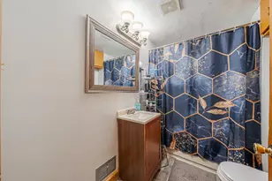 1517 Division St, New London, WI 54961 - Photo 10