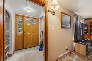 1517 Division St, New London, WI 54961 - Photo 12